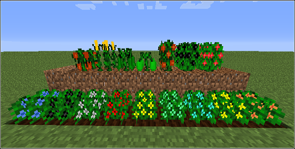 http://www.img2.9minecraft.net/Mod/Magical-Crops-Mod-1.png