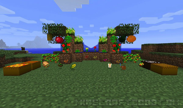 http://www.img2.9minecraft.net/Mod/Magical-Crops-Mod-3.jpg