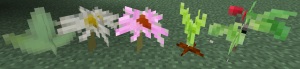 http://www.img2.9minecraft.net/Mod/MedicCraft-Mod-1.jpg