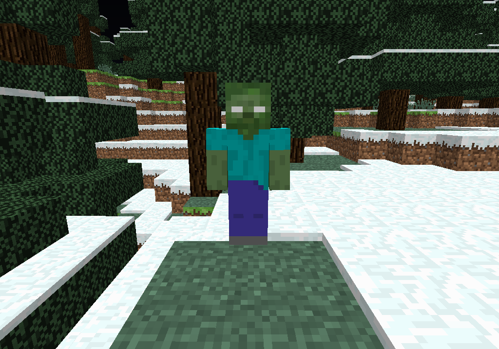 http://www.img2.9minecraft.net/Mod/Mo-Zombies-Mod-10.png