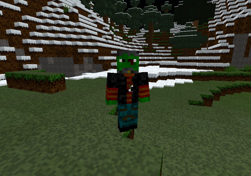 http://www.img2.9minecraft.net/Mod/Mo-Zombies-Mod-7.jpg