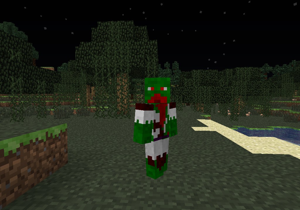 http://www.img2.9minecraft.net/Mod/Mo-Zombies-Mod-9.jpg