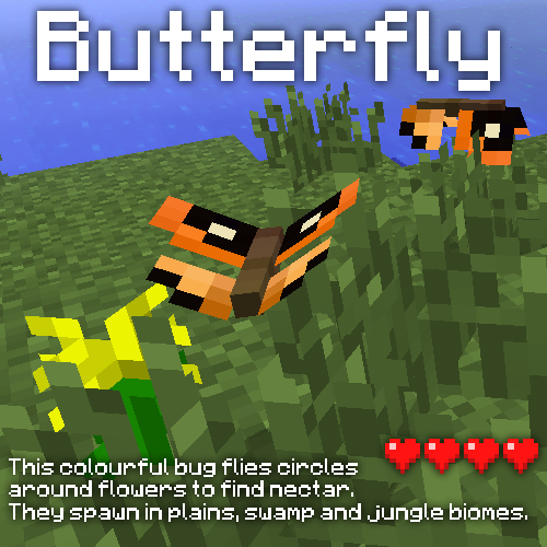 http://www.img2.9minecraft.net/Mod/More-Nature-Mod-3.png