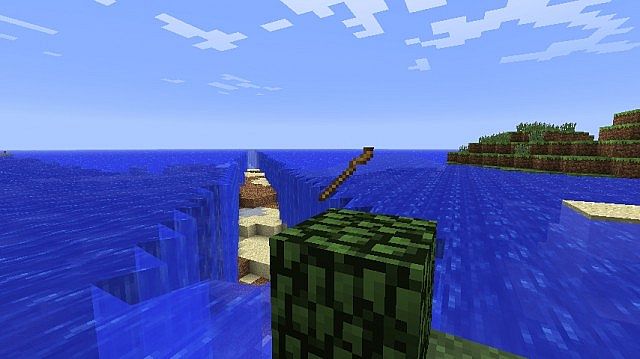 http://www.img2.9minecraft.net/Mod/Moses-Mod-1.jpg