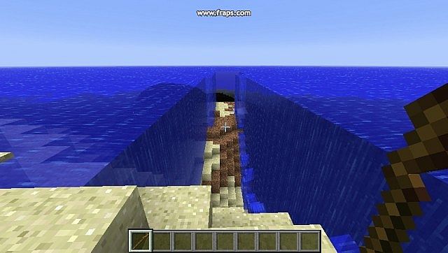 http://www.img2.9minecraft.net/Mod/Moses-Mod-2.jpg