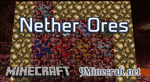 http://www.img2.9minecraft.net/Mod/Nether-Ores-Mod.jpg