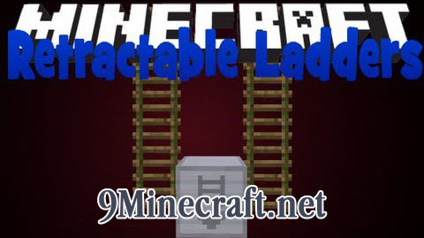 http://www.img2.9minecraft.net/Mod/Retractable-Ladders-Mod.jpg