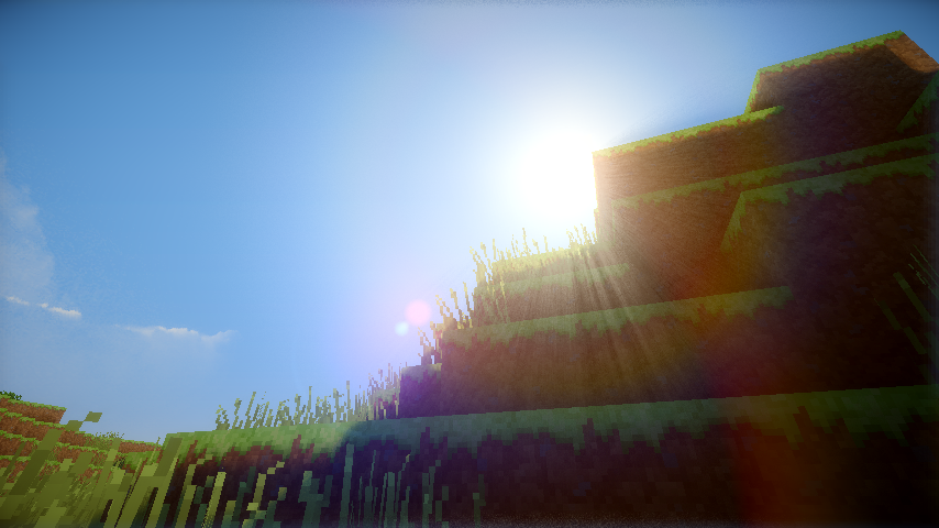 http://www.img2.9minecraft.net/Mod/Sildurs-Shaders-Mod-1.png