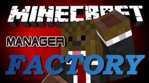 http://www.img2.9minecraft.net/Mod/Steves-Factory-Manager-Mod.jpg