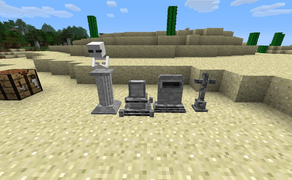 http://www.img2.9minecraft.net/Mod/Subarakis-Gravestone-Mod-6.jpg