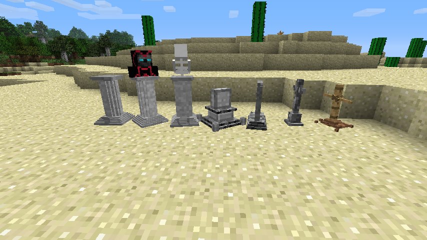 http://www.img2.9minecraft.net/Mod/Subarakis-Gravestone-Mod-7.jpg