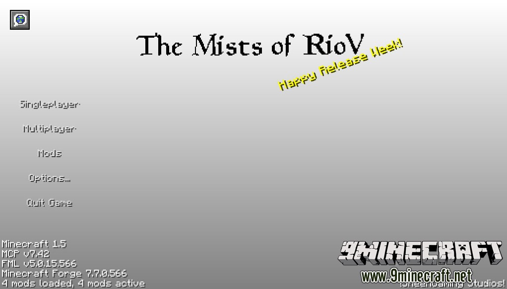 http://www.img2.9minecraft.net/Mod/The-Mists-of-RioV-Mod-5.jpg