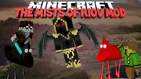 http://www.img2.9minecraft.net/Mod/The-Mists-of-RioV-Mod.jpg