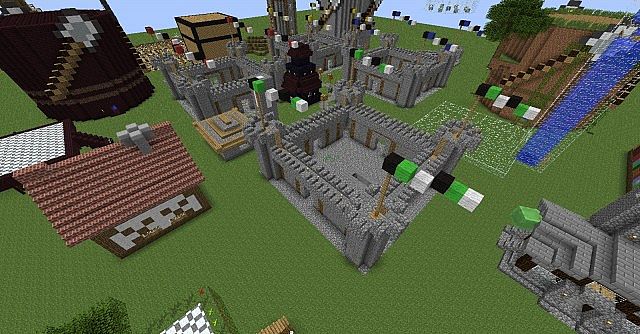 http://www.img2.9minecraft.net/Mod/The-Wars-Mod-1.jpg