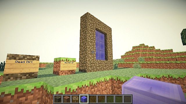 http://www.img2.9minecraft.net/Mod/The-Wars-Mod-3.jpg