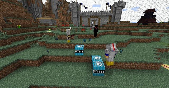 http://www.img2.9minecraft.net/Mod/The-Wars-Mod-5.jpg