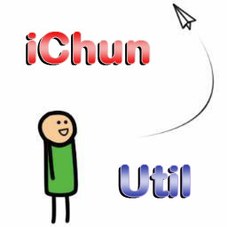  iChun Util Mod  Minecraft 1.5.2/1.5.1