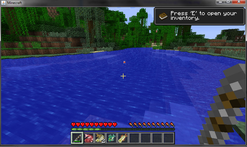 http://www.img2.9minecraft.net/Mods/Aquaculture-Mod-3.jpg