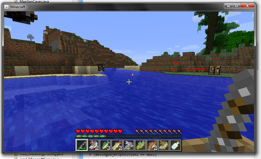 http://www.img2.9minecraft.net/Mods/Aquaculture-Mod-4.jpg