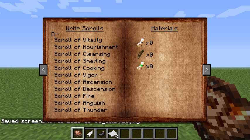 http://www.img2.9minecraft.net/Mods/Arcane-Scrolls-Mod-2.jpg