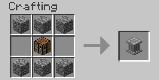 http://www.img2.9minecraft.net/Mods/Crafting-Pillar-Mod-2.jpg