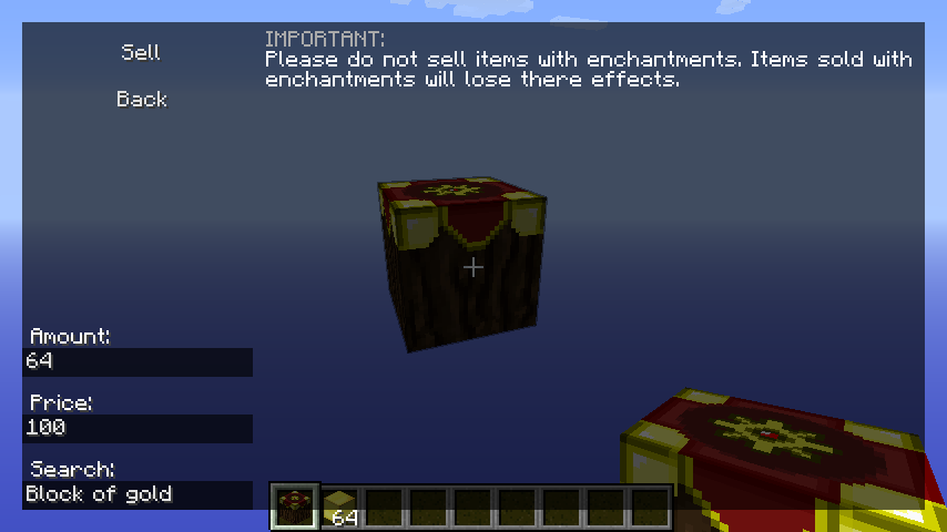 http://www.img2.9minecraft.net/Mods/ExchangeCraft-Mod-2.png