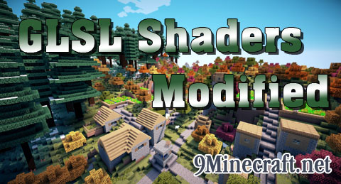 http://www.img2.9minecraft.net/Mods/GLSL-Shaders-Modified-Mod.jpg