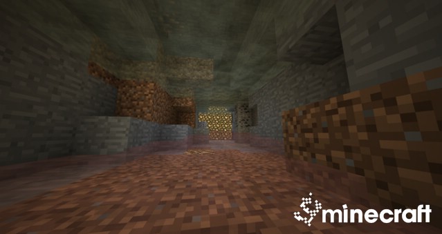 http://www.img2.9minecraft.net/Mods/Glenns-Gases-Mod-1.jpg