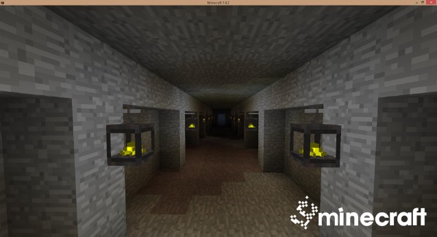 http://www.img2.9minecraft.net/Mods/Glenns-Gases-Mod-2.jpg