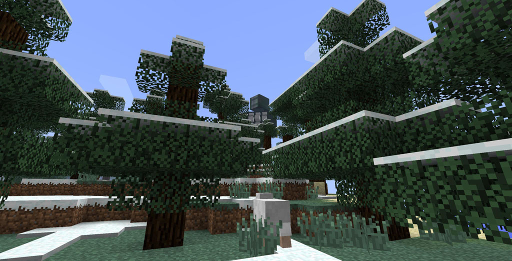 http://www.img2.9minecraft.net/Mods/Godzilla-Mod-2.jpg