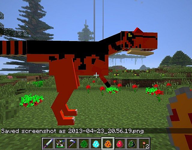 http://www.img2.9minecraft.net/Mods/Ore-Spawn-Mod-4.jpg