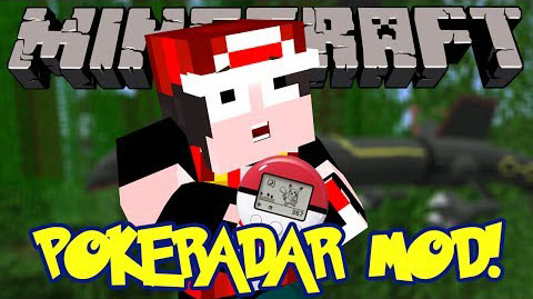 http://www.img2.9minecraft.net/Mods/PokeRadar-Mod.jpg