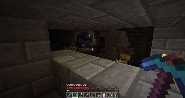 http://www.img2.9minecraft.net/Mods/Roguelike-Dungeons-Mod-1.jpg