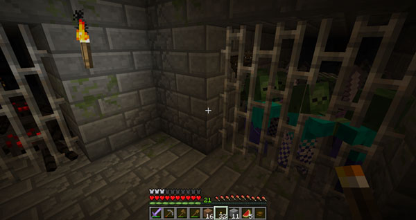 http://www.img2.9minecraft.net/Mods/Roguelike-Dungeons-Mod-2.jpg