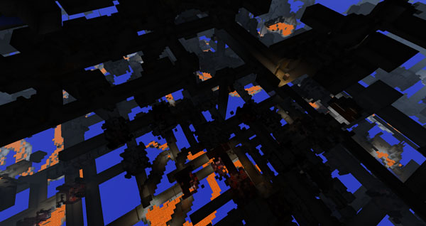 http://www.img2.9minecraft.net/Mods/Roguelike-Dungeons-Mod-3.jpg