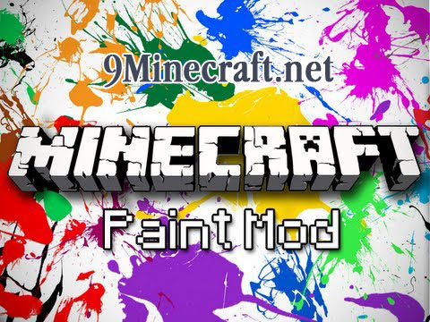 http://www.img2.9minecraft.net/Mods/Subarakis-Paintings-Mod.jpg