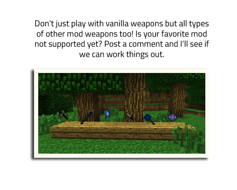 http://www.img2.9minecraft.net/Mods/TuxWeapons-Mod-12.jpg