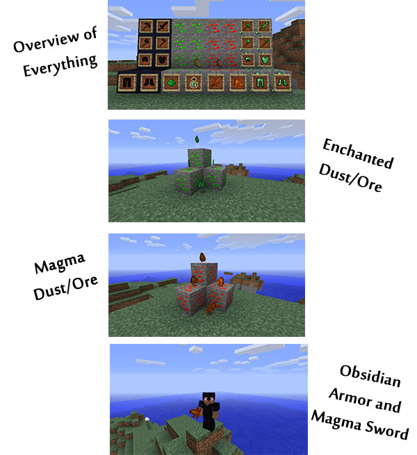 http://www.img2.9minecraft.net/Mods/Vanilla-Plus-Mod-5.jpg