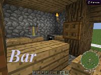 http://www.img2.9minecraft.net/Mods/Village-Taverns-Mod-3.jpg