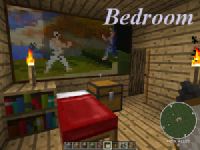 http://www.img2.9minecraft.net/Mods/Village-Taverns-Mod-4.jpg