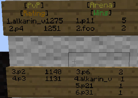 http://www.img2.9minecraft.net/Plugin/Battle-Tracker-Plugin-3.jpg