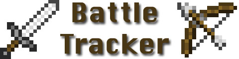 http://www.img2.9minecraft.net/Plugin/Battle-Tracker-Plugin.jpg