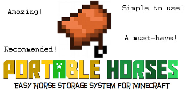 http://www.img2.9minecraft.net/Plugin/Portable-Horses-Plugin.jpg