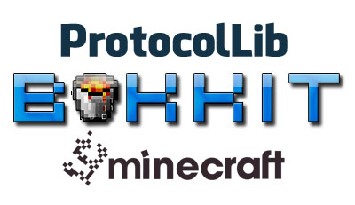 http://www.img2.9minecraft.net/Plugin/ProtocolLib.jpg