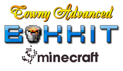 http://www.img2.9minecraft.net/Plugin/Towny-Advanced-Plugin.jpg