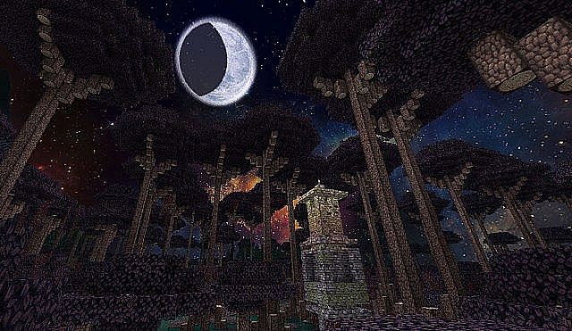 http://www.img2.9minecraft.net/Resource-Pack/Derivation-Reborn-Pack-2.jpg