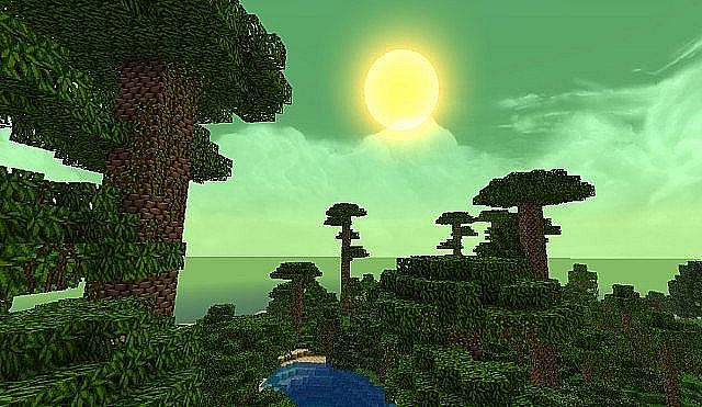 http://www.img2.9minecraft.net/Resource-Pack/Derivation-Reborn-Pack-3.jpg