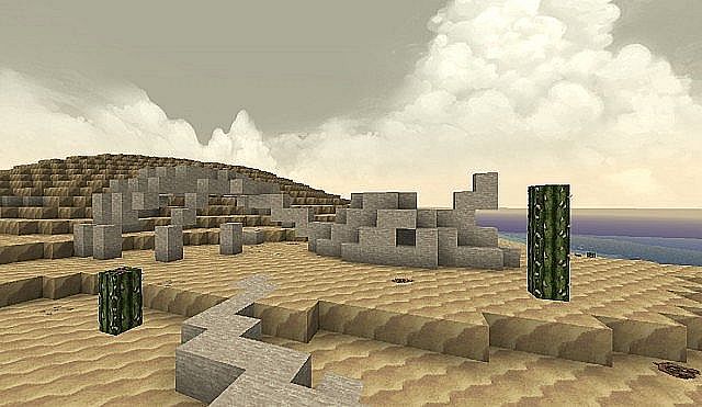 http://www.img2.9minecraft.net/Resource-Pack/Derivation-Reborn-Pack-4.jpg