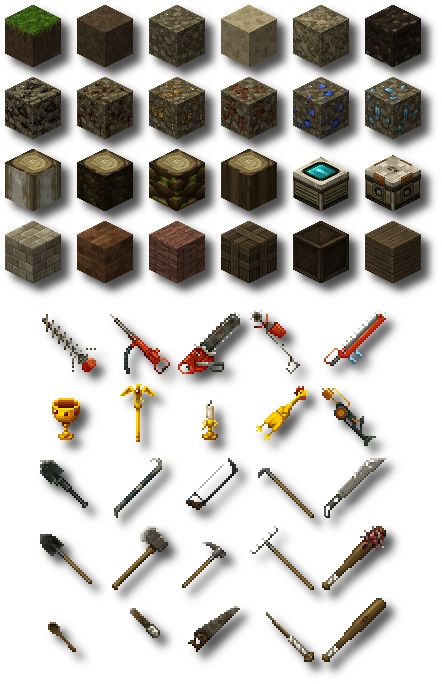 http://www.img2.9minecraft.net/Resource-Pack/End-extremely-night-pack-1.jpg