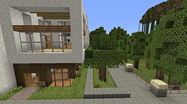 http://www.img2.9minecraft.net/Resource-Pack/Equanimity-resource-pack-4.jpg